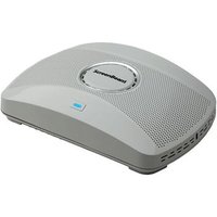 ScreenBeam 1000 EDU système de présentation sans fil HDMI + VGA (D-Sub) Bureau
