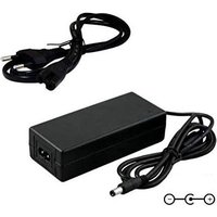 * 24v Ac Charger Adapter For Replacement Silhouette Series: Portrait,Cameo ( ),Cameo 2,Cameo 3,Cameo 4,Cameo 4 Plus,Cameo 4 Pro,Sd,Alta