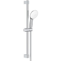 GROHE Tempesta 110 système de douche Chrome
