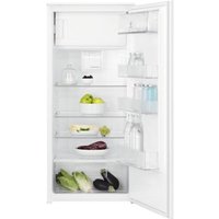 Réfrigérateur Encastrable 121.8 cm Série 600 Electrolux EFB3DE12S