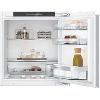Table top encastrable KU21RADE0, IQ500, Sous plan, 134 litres, Softclose