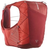 Salomon Active Skin 12 Set