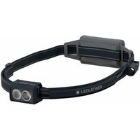 Ledlenser NEO5R 600
