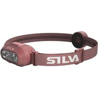 Silva Smini 400
