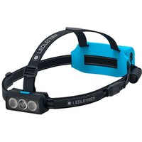Ledlenser NEO9R 1000