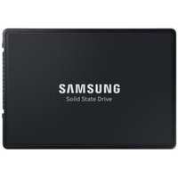 Samsung PM9A3 7,68 To U.2 PCI Express 4.0 NVMe MLC