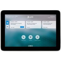 HP Poly Contrôleur tactile Poly TC8