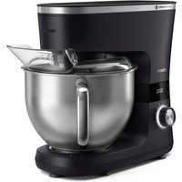 Philips Kitchen machine série 7000