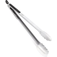 Leifheit 3078 pince Acier inoxydable