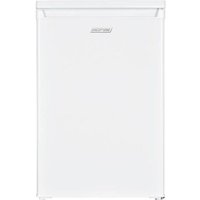 Réfrigérateur à poser MPM-131-CJ-19 127L, blanc