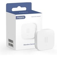 Aqara DJT11LM détecteur de vibration
