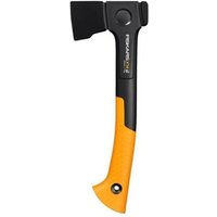 Fiskars X14 hache 1 pièce(s)