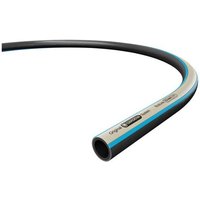 Gardena 18931-20 tuyau d'arrosage 20 m Au-dessus du sol Plastique, Élastomère thermoplastique (TPE) Noir, Bleu, Gris