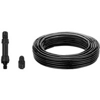 Gardena 13501-20 système d'irrigation goutte-à-goutte