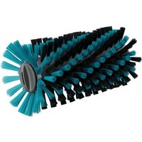 Gardena 14849-20 Accessoire de nettoyeur à pression Brosse