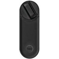 Yale Linus L2 Verrou de porte intelligent