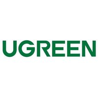 Ugreen Nexode Mini 30W PD GaN Tech Charger White Casques, Téléphone portable, Souris, Chargeur électrique, Tablette, téléphone Blanc Secteur Charge