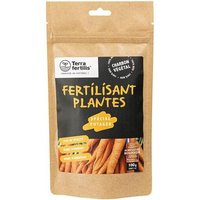 Kalanka-Terra Fertilis - Fertilisant Plantes Spécial Potager