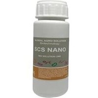 Kalanka-Scsnano Engrais Organique Liquide Naturel,Un Stimulant De Croissance,Un Produit Nano,Qui Augmente Le Rendement Et La Qualité Des Cultures
