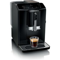 Machine à café Bosch TIE20119 - Série 2 - 1300 W
