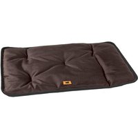 Kalanka-Panier Pour Chien Chat - Lit Chien Petit Lavable