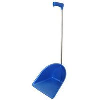 Nettoyeur multiusage, bleu, REVEX