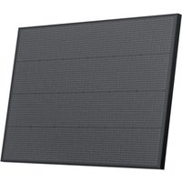 Panneau Solaire Ecoflow - 175w