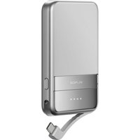 Batterie Externe Powerbank Magnétique Ecoflow Rapid 5000 Mah
