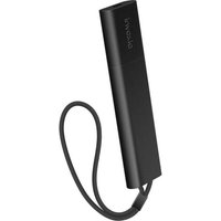Invoxia PRO location tracker LWT3