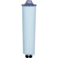 Filtre à charbon ScanPart für Jura Kaffeevollautomaten 1 pc(s)