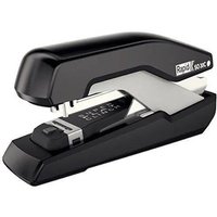 Agrafeuse Rapid Supreme