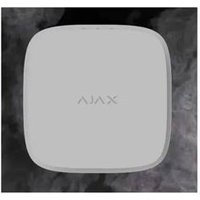 Ajax - Détecteur d'incendie sans fil FIREPROTECT2RB
