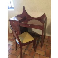 Coiffeuse Année 40