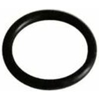 Raccord Laiton DVGW 26mm - Sécurité et Fiabilité