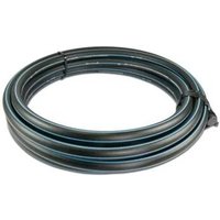 Tuyau PE80 32mm, Pression 12.5 bar, Alimentation Eau