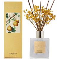 Diffuseur Reed - Poire Glacée