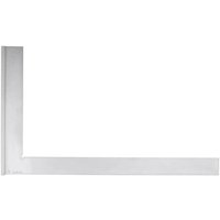 Équerre de serrurier - Sola - SWA1000 - 1000x500mm - Gris