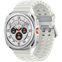 Samsung Galaxy Watch Ultra (2025) (47 mm, LTE) Cellular