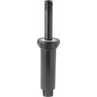 Arroseur escamotable Basique Type 1804 10cm
