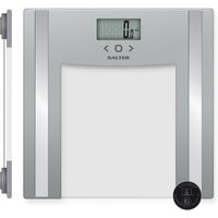 Salter 9182 Sv3r Glass Analyser Scale