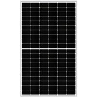 Panneau solaire photovoltaïque PNI Green House 370 W monocristallin, 120 cellules, 11 A