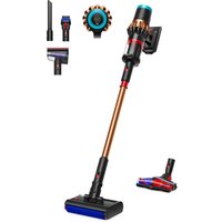 "Aspirateur lavant Dyson V16 Piston Animal Submarine"