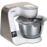 "Robot culinaire Scale Blanc 1000 Watts MUM5XW20"