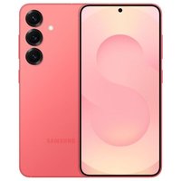 Samsung Galaxy S25 512 Go Corail