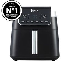 Friteuse sans huile Ninja MAX PRO Air Fryer AF180EU 6,2 litres 2000 Watt