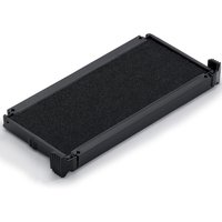 Encre à base de soja