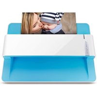 JEXNOVASHOP-Scanner Photo - ePhoto Z300, récompensé par Le German Design Award 2018, numérisez des Photos 4 x 6 en 2 s, alignement Automatique et
