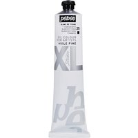 JEXNOVASHOP-Pébéo - Huile Fine XL 200 ML