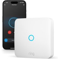 JEXNOVASHOP-Intercom Audio Rendez votre interphone plus intelligent Streaming audio, clés virtuelles et accès à distance À installer soi-même