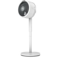 Ventilateur SHARK FA220EU